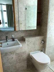 Soleil @ Sinaran (D11), Condominium #542366411